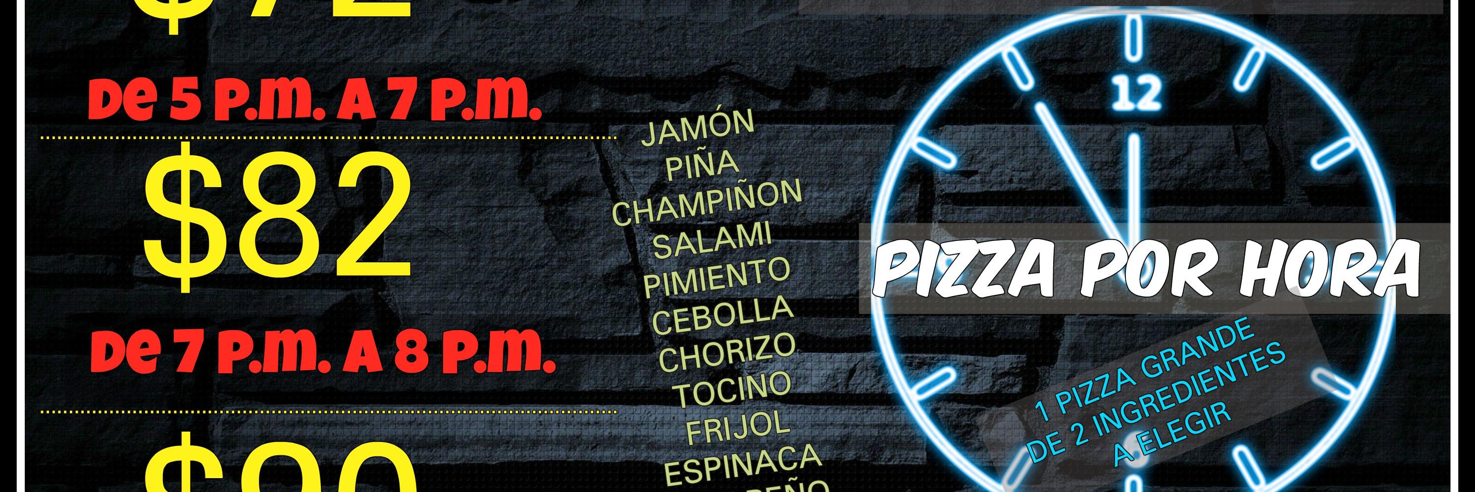PizzaReadyProg's profile banner image