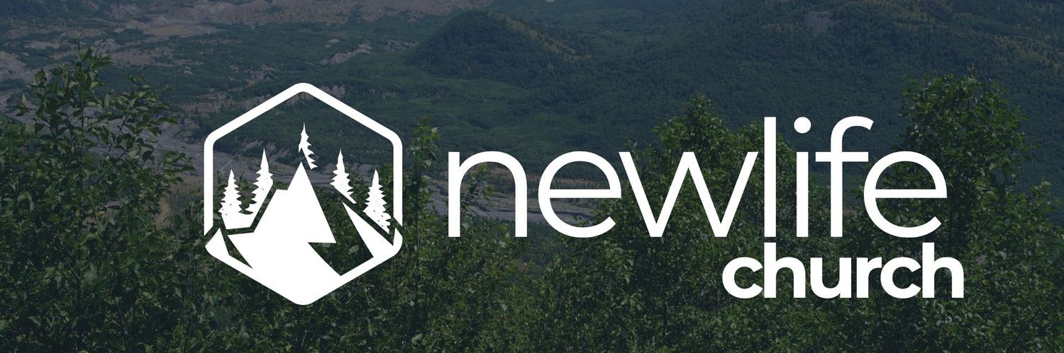 NewLifeLV's profile banner image