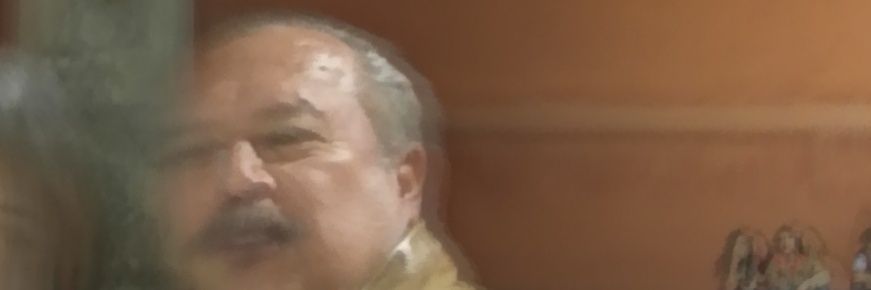 manuel cordova banner