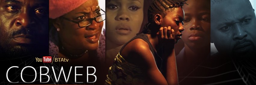 BTAtv's profile banner image
