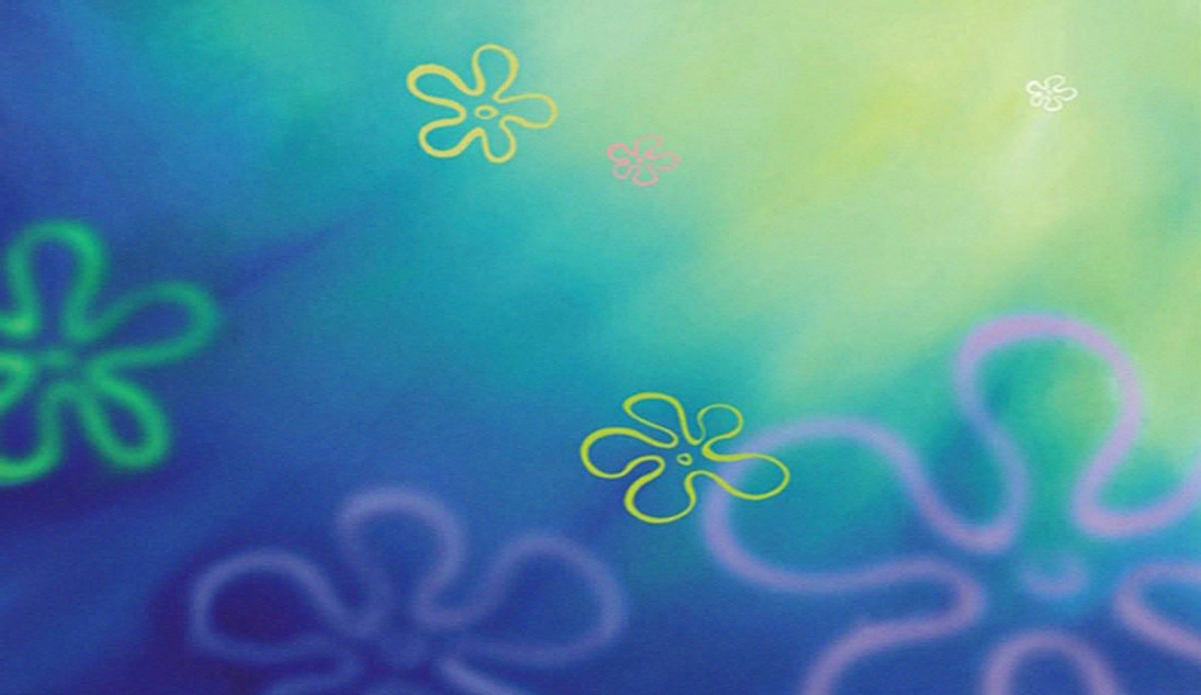 haiileywanderer's profile banner image