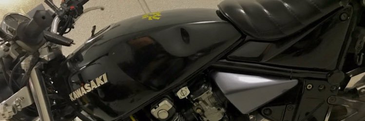 Bike_Bun's profile banner image