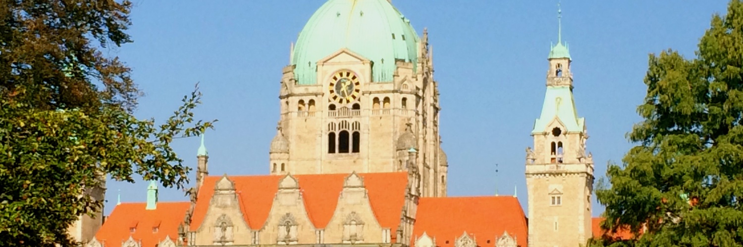 nhindersmann's profile banner image