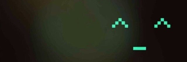 Ruezao's profile banner image