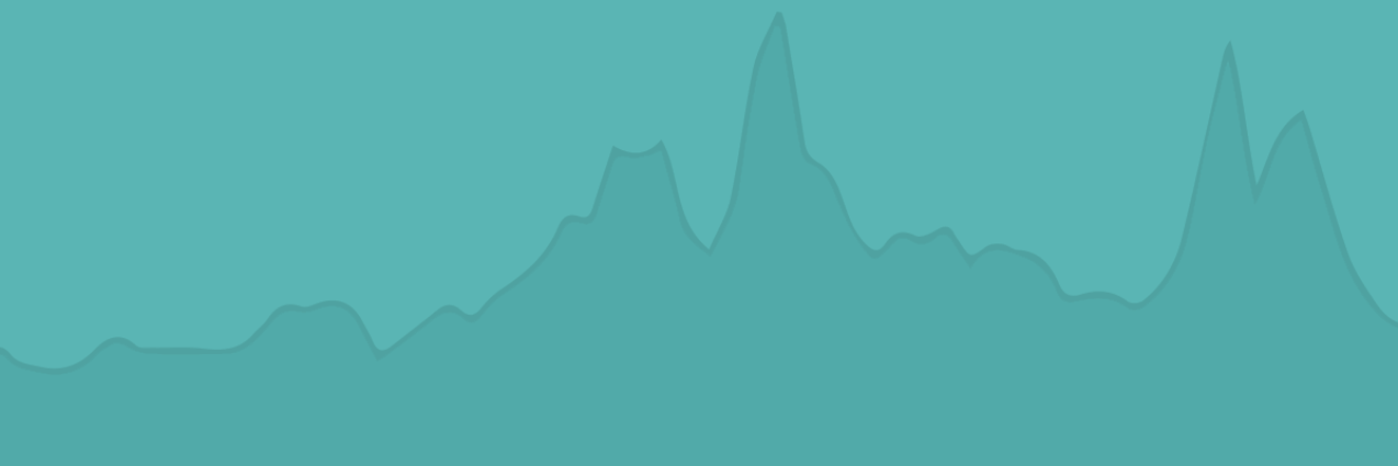 DataDesignBook's profile banner image