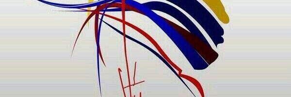DZDMG's profile banner image