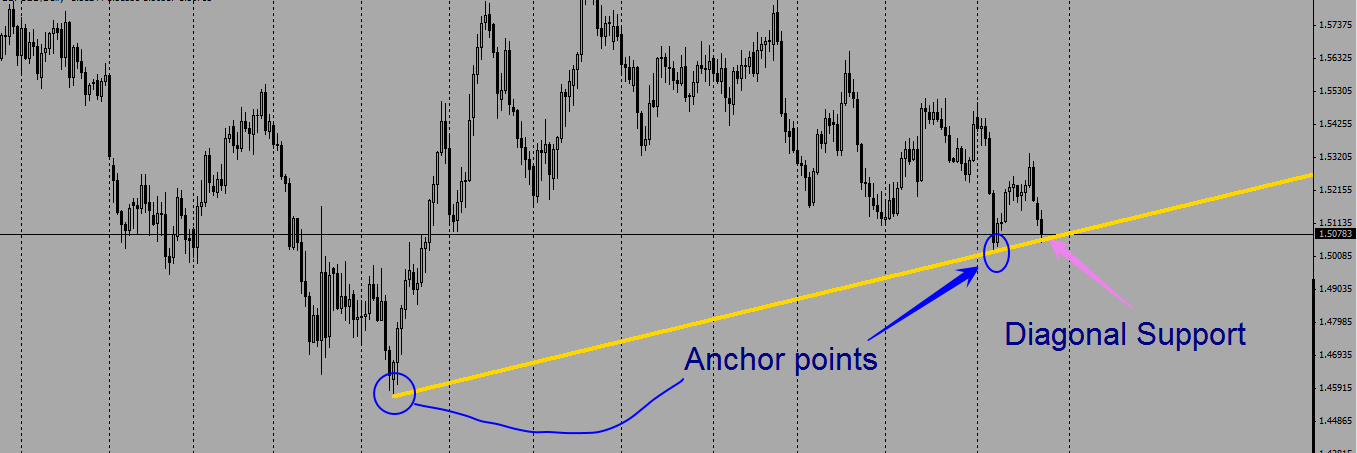 Randy Meisner banner