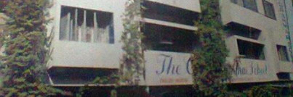 T_C_G_S's profile banner image