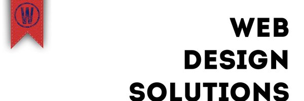 webzgurunet Profile Banner