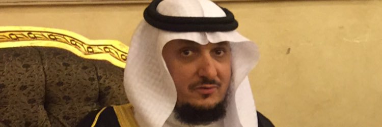 fadelalmalky's profile banner image