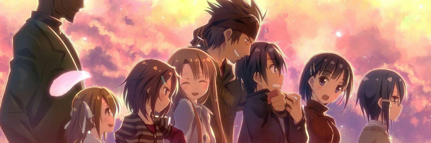 JoksGKM's profile banner image