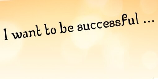 alone_sweety's profile banner image