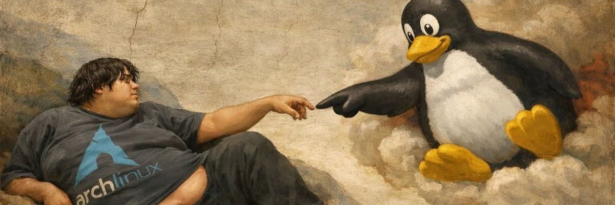 oneeluu's profile banner image