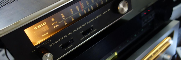 mtchan345 Profile Banner