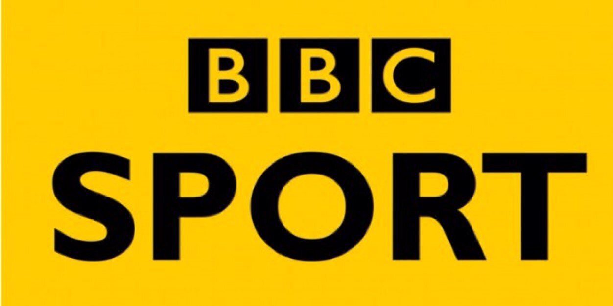 bbcfootbal's profile banner image