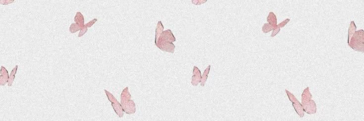 callmeagoss's profile banner image