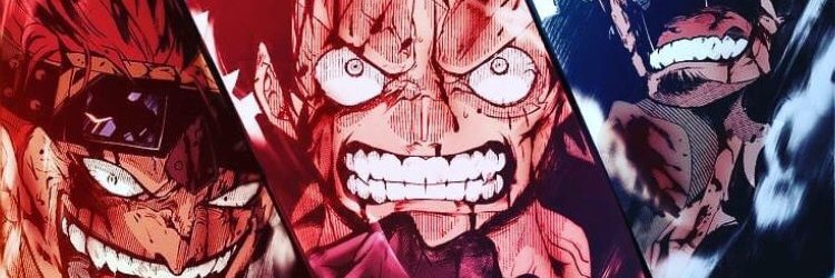 Pass Vaccinal_2G+_Dono banner