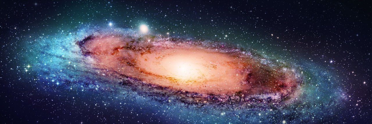 javierhcg's profile banner image