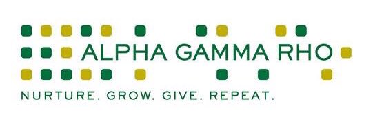 Justin Sharpless banner