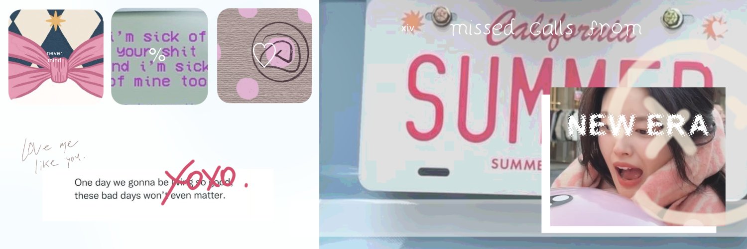 𝙍𝙪𝙤𝙝𝙖𝙣 banner