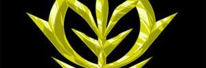 modentaikai's profile banner image