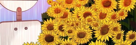 iko003232's profile banner image