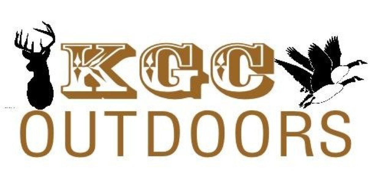 KGCOUTDOORS's profile banner image
