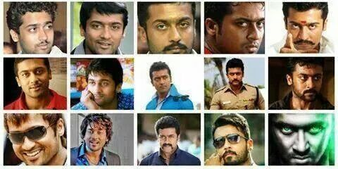 muthuskumaran's profile banner image