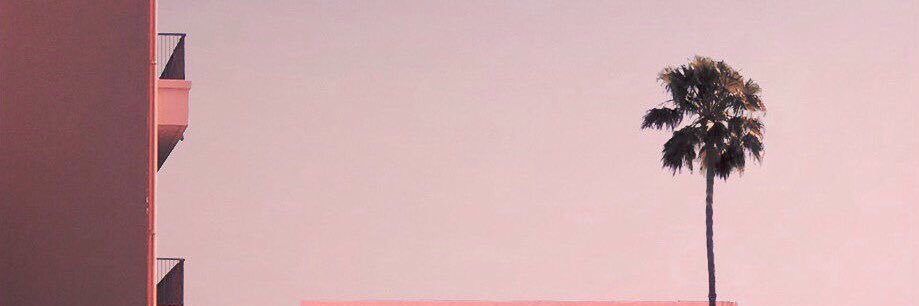 shockkarry's profile banner image