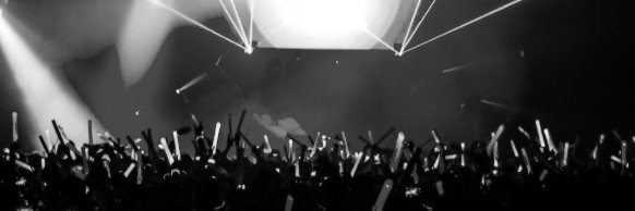 angela bae banner