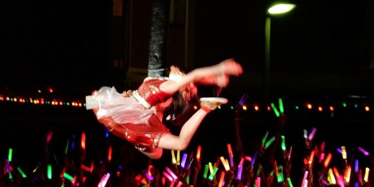 mcz_tkys's profile banner image
