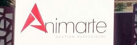 Animarte GestionAud banner