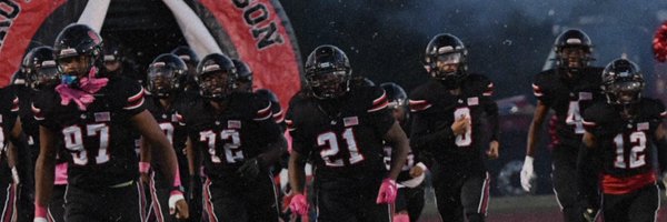 GMHSFootball Profile Banner