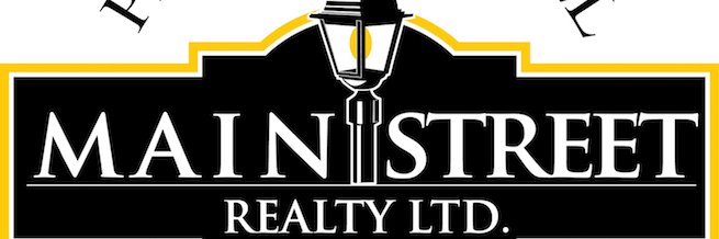 RealEstate_Pete's profile banner image