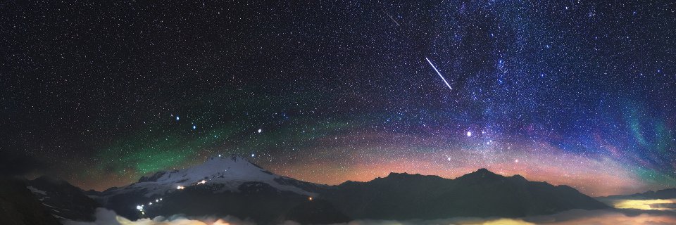 dada_net's profile banner image