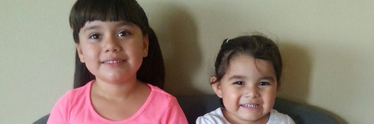 pjb_405's profile banner image