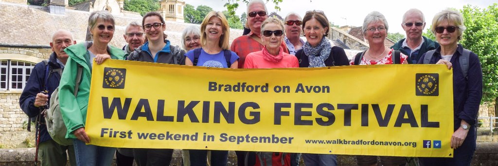 BOAwalkfest's profile banner image
