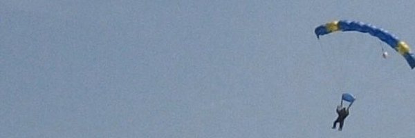 MichaelVencel Profile Banner