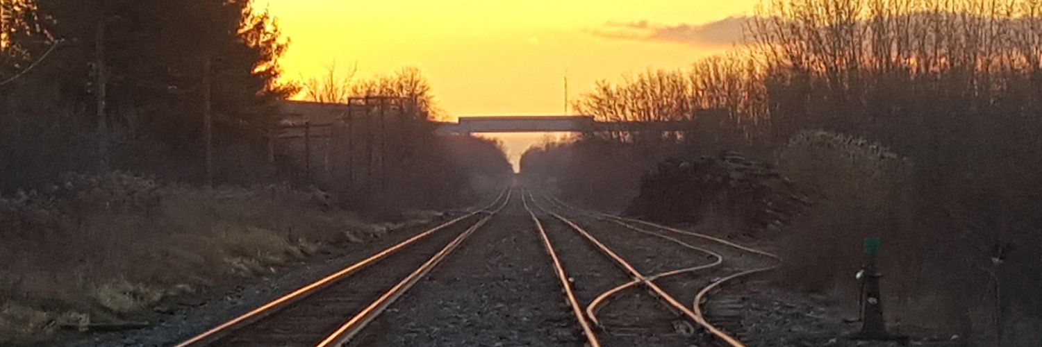 christytower17's profile banner image