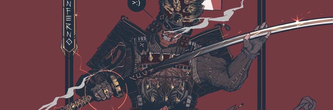 _JohnnyRingo13's profile banner image