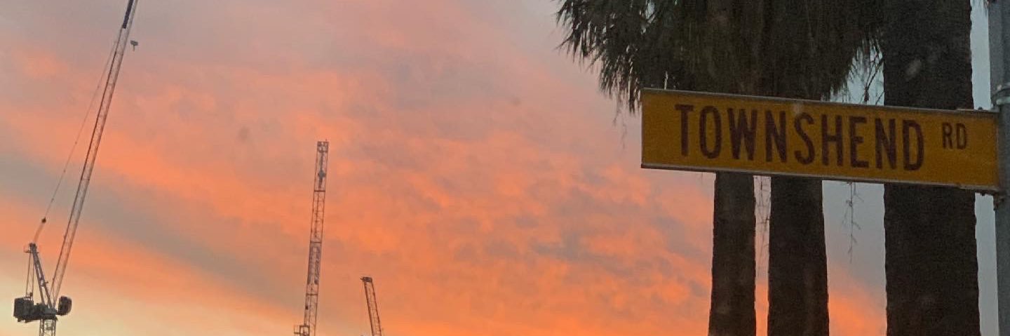 klementyde's profile banner image
