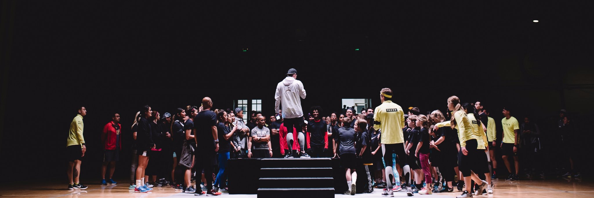 Kodak24's profile banner image