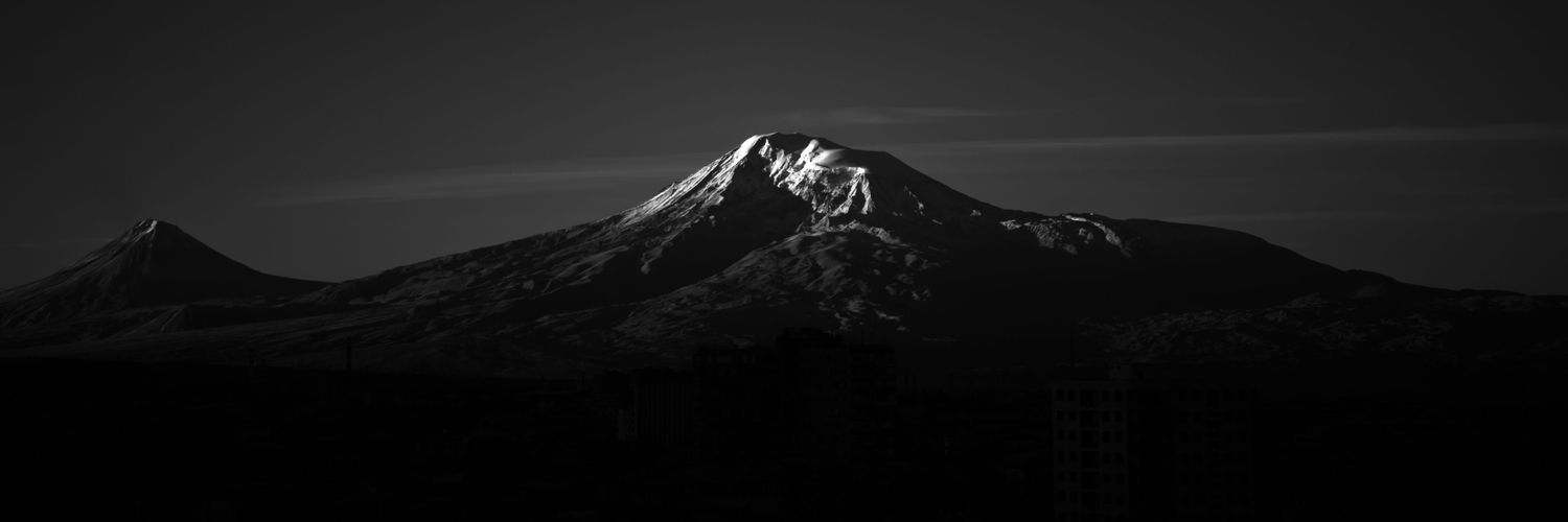 EvilSeoulscape's profile banner image