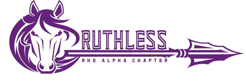 FSU_Betas's profile banner image