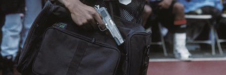 deviousjones's profile banner image