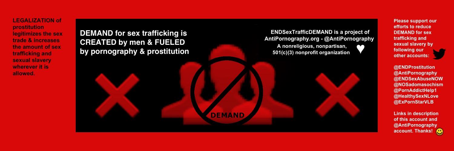 ENDSexTrafficDEMAND banner