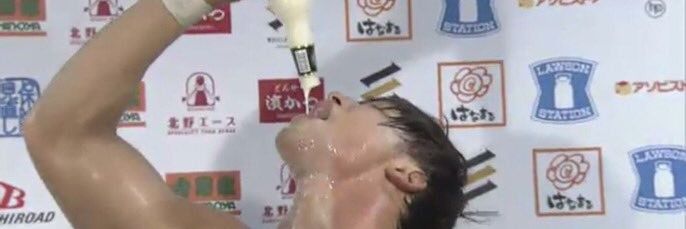 GrahamMacD_'s profile banner image