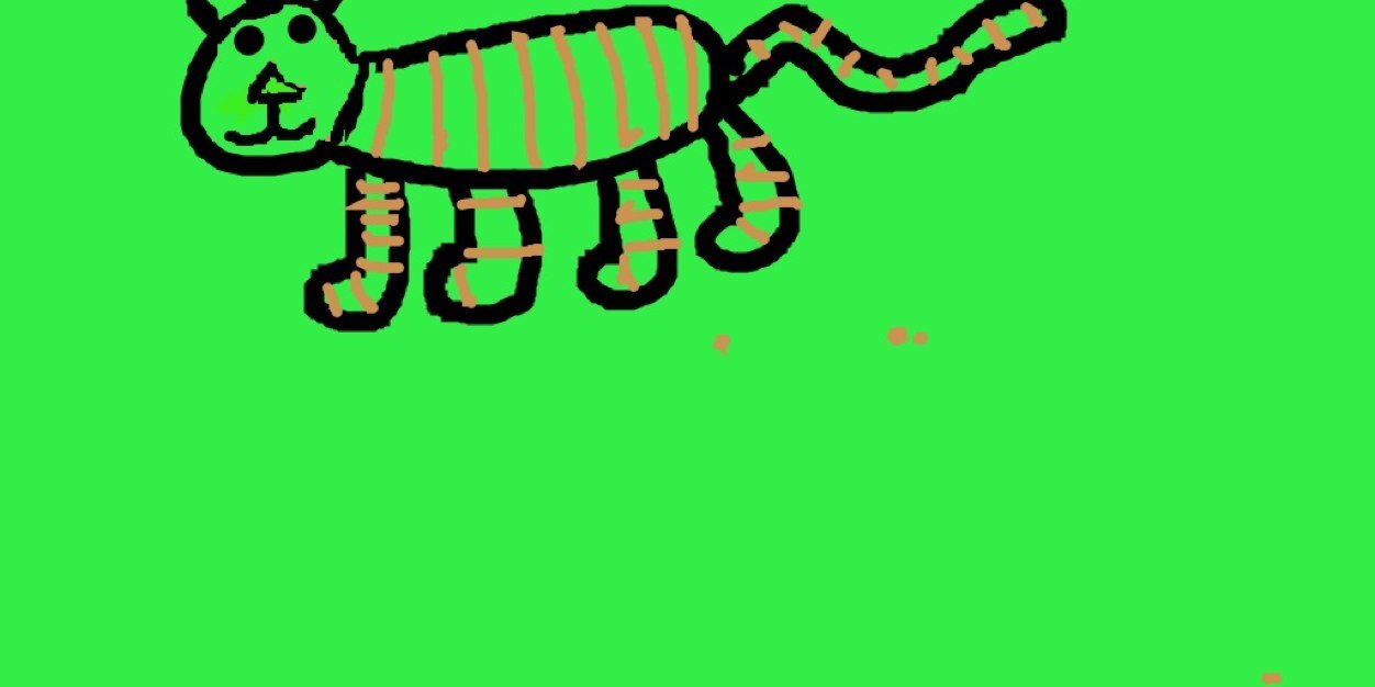 Jan Stillaway banner