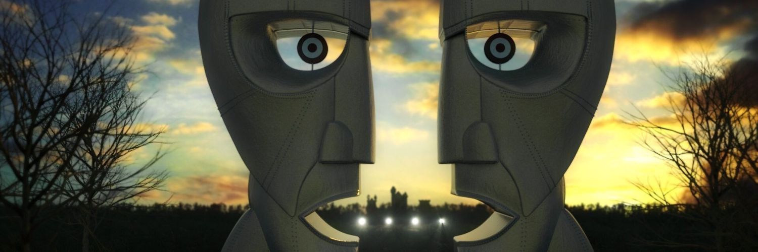 Rob_22_Mad's profile banner image