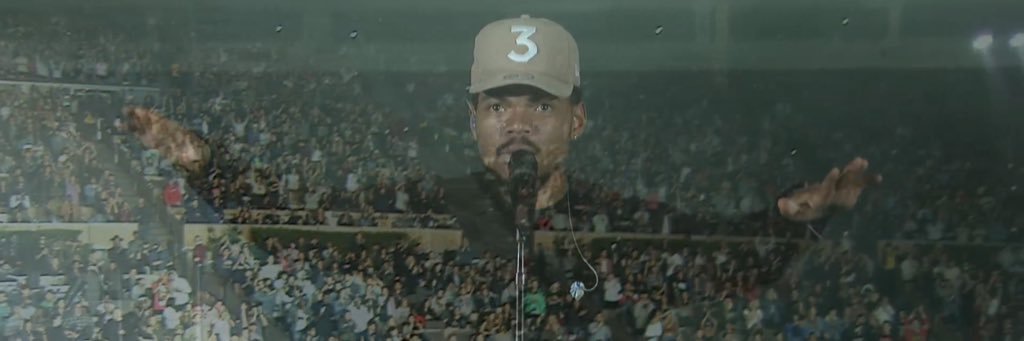 kgsheehan's profile banner image